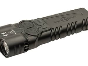 SUREFIRE STILETTO PRO II BLACK