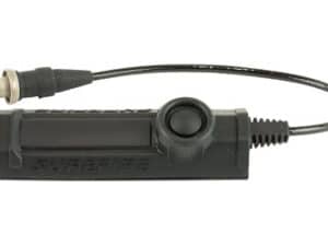 SUREFIRE RAIL DUAL PRSSR SWITCH 7"