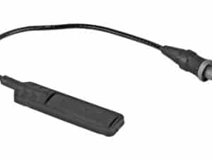 SUREFIRE WEAPON LIGHT TAPE SWITCH 7"