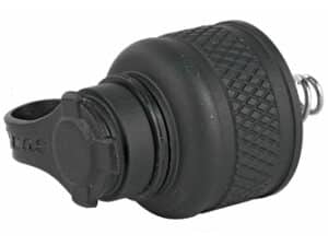 SUREFIRE REPLCEMNT REAR CAP M300/600