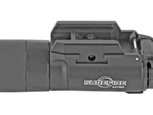 SUREFIRE X300U-B BLK 1000 LM-LED