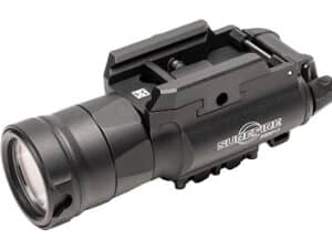 SUREFIRE XH30 TIR 1000LUM MSTRFIR