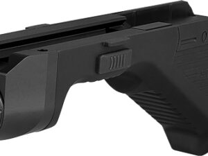 OLIGHT SIGURD LE WEAPON LIGHT - ANGLED FOREGRIP RECHARGEABLE