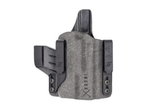 SL INCOG FOR GLK 43X/48 CLIP RH