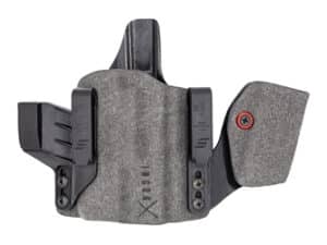 SL INCOG SIG P365 W/LGT MAG POUCH RH