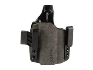 SL INCOG STACCATO CS/C/P RT