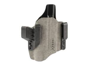 SL INCOGX FITS GLK 17 RDS LG LGT RH