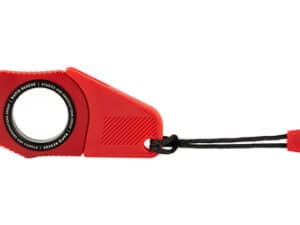 SOG RAPID RESCUE RESCUE RED