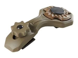STREAMLIGHT SIDEWINDER ARC MOUNT COY