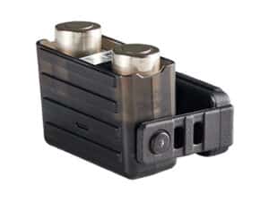 STRMLGHT SLB2 BATTERY CHARGER