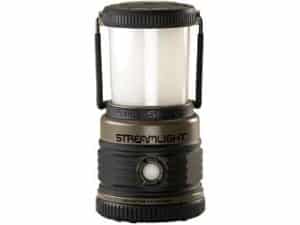 STRMLGHT SIEGE 540 LUMENS LANTERN