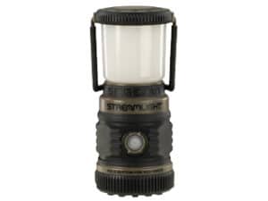 STRMLGHT SIEGE 200 LUMEN LANTERN