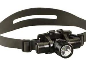 STRMLGHT PROTAC HL HEADLAMP 635 LUM