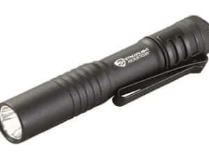 STRMLGHT MICROSTREAM WHITE LED 45LUM