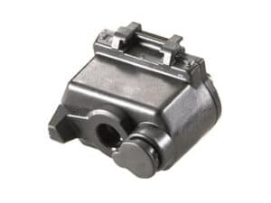 STRMLGHT TLR REMOTE DOOR/SWITCH ASSY