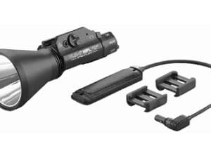 STRMLGHT TLR-1 HPL LONG GUN KIT