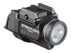 STRMLGHT TLR8 HLX SUB USB GRN 1913