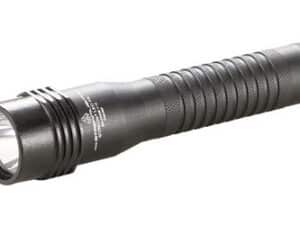 STRMLGHT STRION LED HL W-AC/DC