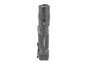 STRMLGHT PROTAC 2L-X DUAL FUEL BLK