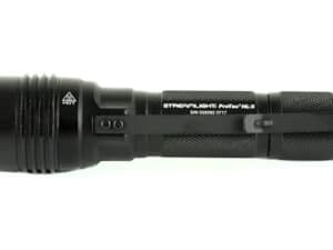 STRMLGHT PROTAC HL-X 1000 LUMEN