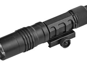STRMLGHT PROTAC RAIL MOUNT HL-X LASR