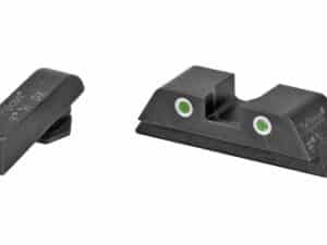 TRIJICON NS FOR GLK 17/19/26/27
