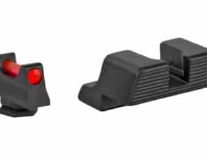 TRIJICON FIBER SIGHT FOR GLK 42 OP