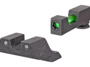 TRIJICON DI NS FOR GLOCK STD FRAME