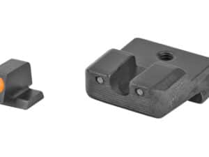 TRIJICON HD NS S&W M&P ORG FRONT