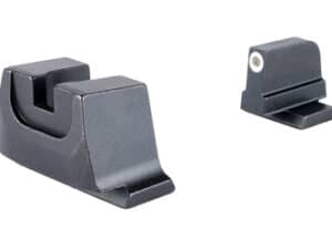 TRIJICON SUP NS GRN M&P CORE WF/MR