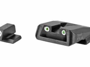 TRIJICON NS S&W M&P SHIELD