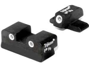 TRIJICON NS SIG 9MM/357 EXLDING P938