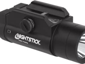 NIGHTSTICK EXTREME LUMENS - MOUNTED LIGHT 850 LUMENS