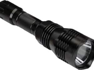 CYCLOPS VARMINT LIGHT GREEN/ - RED WEAPON MNT RECHARCH 250LUM