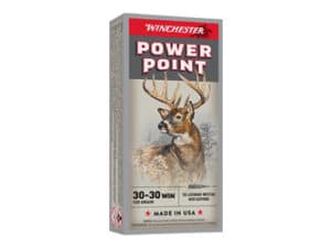 WIN SPRX PWR PNT 3030WN 150GR 20/200