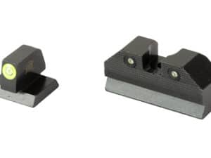 XS R3D 2.0 FOR DSRT EGL STD HGT GRN