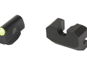 XS MINIMALIST FOR S&W K/L FRAME GRN