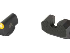 XS MINIMALIST FOR S&W K/L FRAME ORG