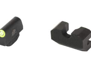 XS MINIMALIST FOR S&W N FRAME GRN