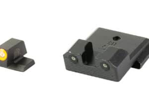 XS R3D 2.0 S&W M&P SHIELD OR GREEN