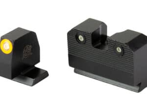 XS R3D 2.0 S&W M&P OR SUP HIEGHT ORG