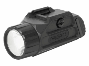 HOLOSUN PID LIGHT 1000/ - 500 LUMEN ALUM PISTOL LIGHT