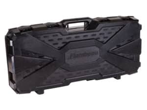 TACTICAL PERSONAL DEFENSE WEAPON (PDW) CASE