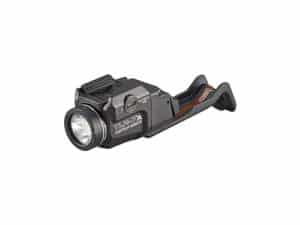 TLR-7A CONTOUR REMOTE TACTICAL LIGHT