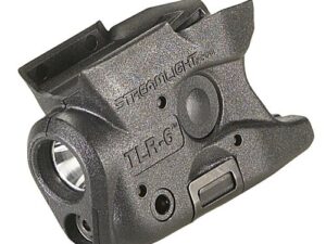 TLR-6 - S&W M&P SHIELD