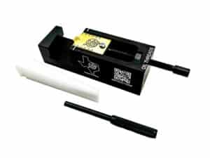INLINE SIGHT PUSHER KIT - GUNSMITH SERIES, GLOCK
