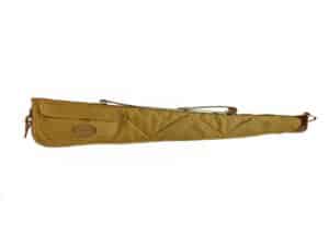 Boyt Signature Series Shotgun Case 52" Khaki