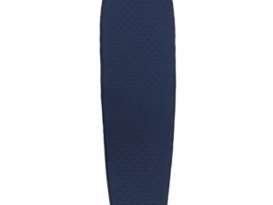 Alps Mountaineering Agile Air Pad Regular
