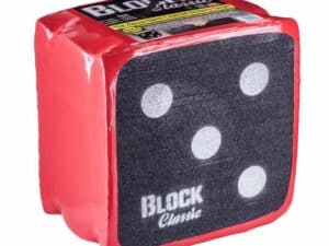 Block Classic 18" Archery Target