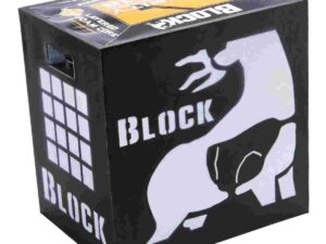 Block Infinity Crossbow Target 20" Rated up to 520 fps